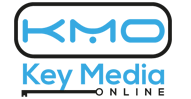 keymedia